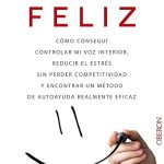 10 % mas feliz