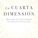 David Yonggi Cho la Cuarta Dimencion