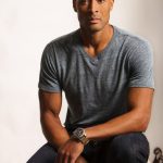 No Puedes hacerme daño David Goggins
