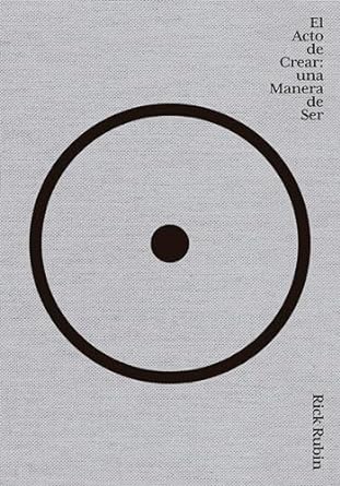 Descubre estos 10 libros sobre creatividad