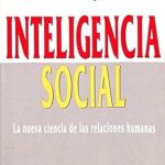 Inteligencia Social Daniel Goleman