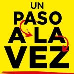 Un paso a la vez Mike Michalowicz