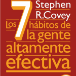 los habitos de la genta altamente efectiva