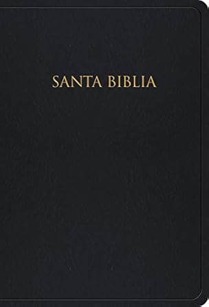 La Biblia