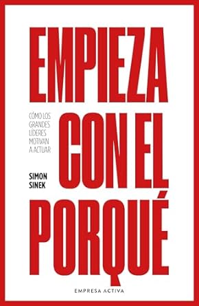 Los Mejores Libros de Liderazgo